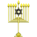 musevilik