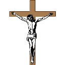 hristiyanlik