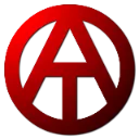 agnostik