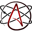 ateist