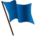 muhafazakarlik