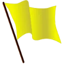 liberal