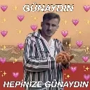 Gnaydn