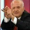emoji_11