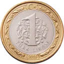 bir_lira