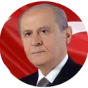 devlet_bahceli