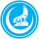ulkuocaklari