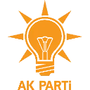 akpartituruncu