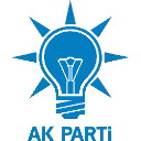 akpartimavi