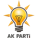 akpartinormal