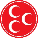 milliyetcihareketpartisi