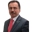 muhsinyazicioglu
