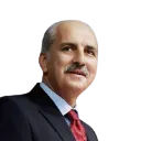 numankurtulmus