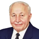 necmettinerbakan