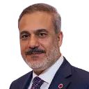 hakanfidan
