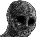 emoji_5