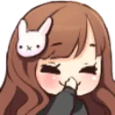emoji_7