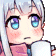 emoji_9