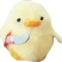 emoji_12