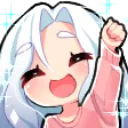 emoji_16
