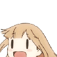 emoji_21