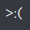 emoji_22