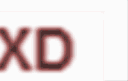 emoji_23