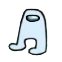 emoji_24