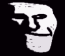 emoji_25