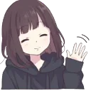 emoji_30