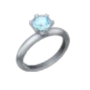 yuzuk