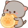 hamham2