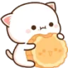 hamham1