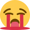 cryingblood