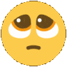 agliom