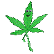 WeedWalking