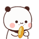 kapasite_ham