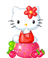 kapasite_hellokitty