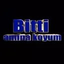 bittiamnakoyum