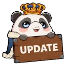 dark_update