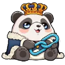 :dark_url: