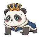 :dark_sinav: