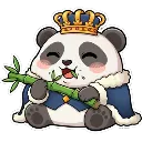 dark_bambu