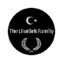 uluturkailesi