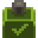 emoji_1
