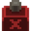 emoji_2