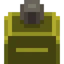 emoji_3