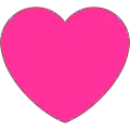 kalpkoyupembe