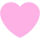 kalpacikpembe