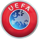 uefa